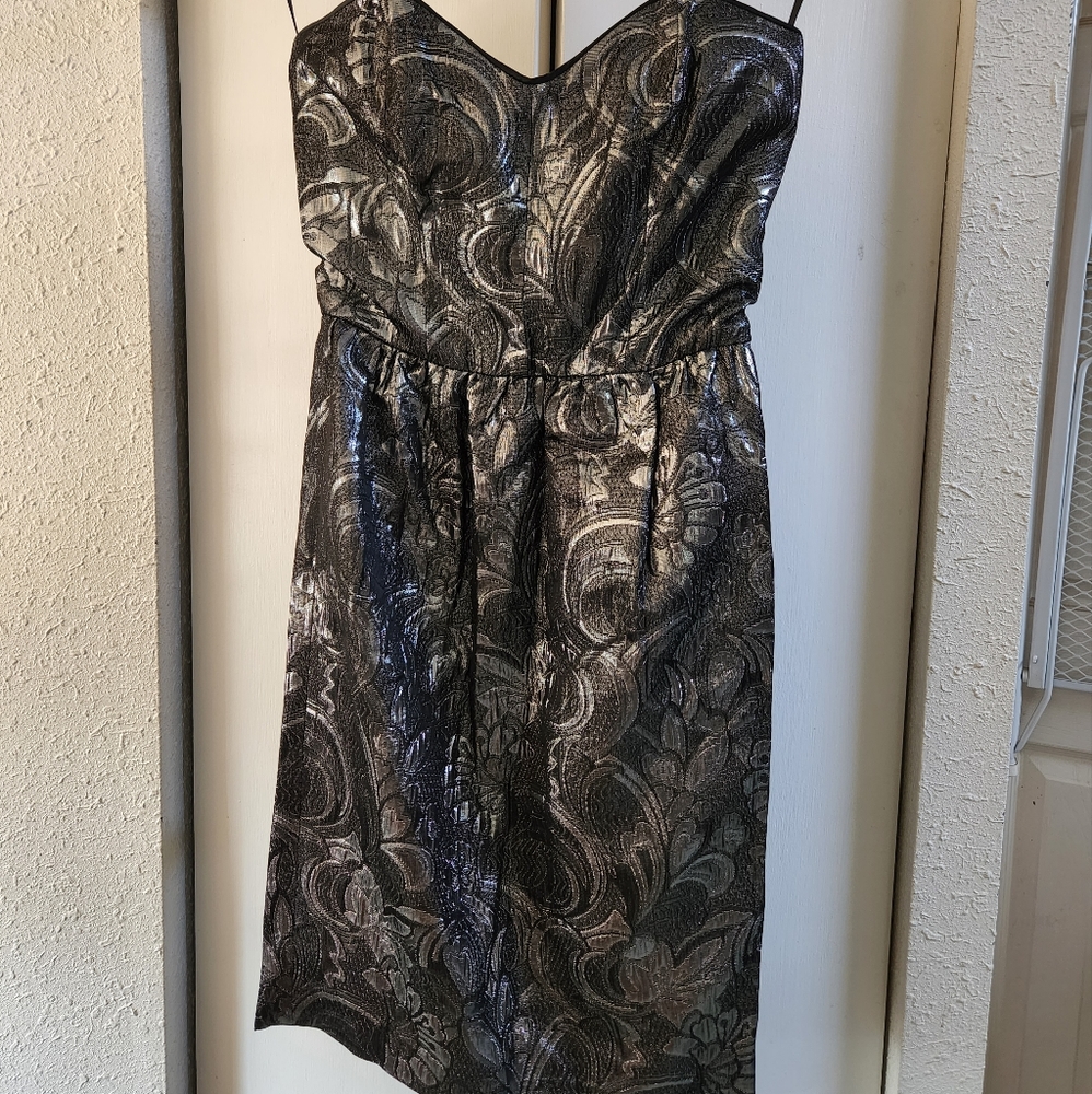 French Connection dress